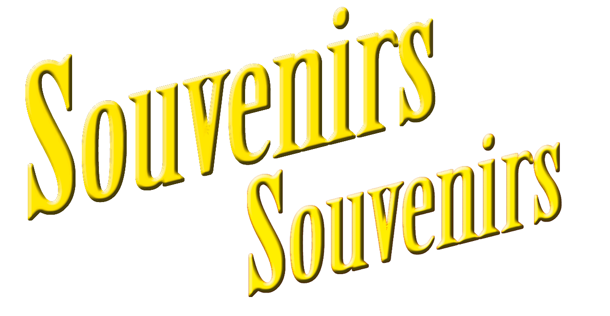 Les yeux ferm�s...